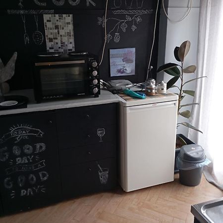 Lamía Comfy Studio מראה חיצוני תמונה