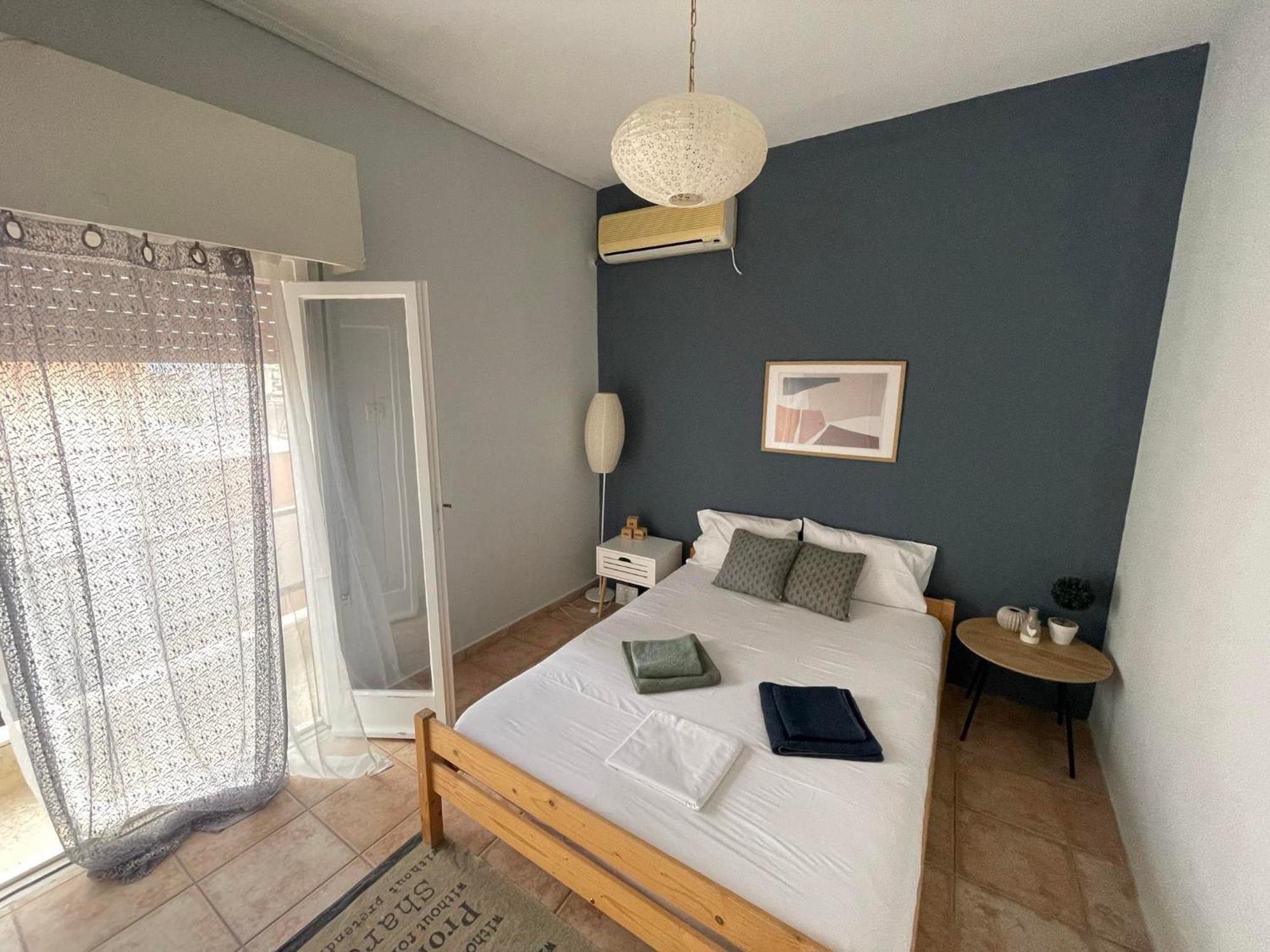 Lamía Comfy Studio מראה חיצוני תמונה