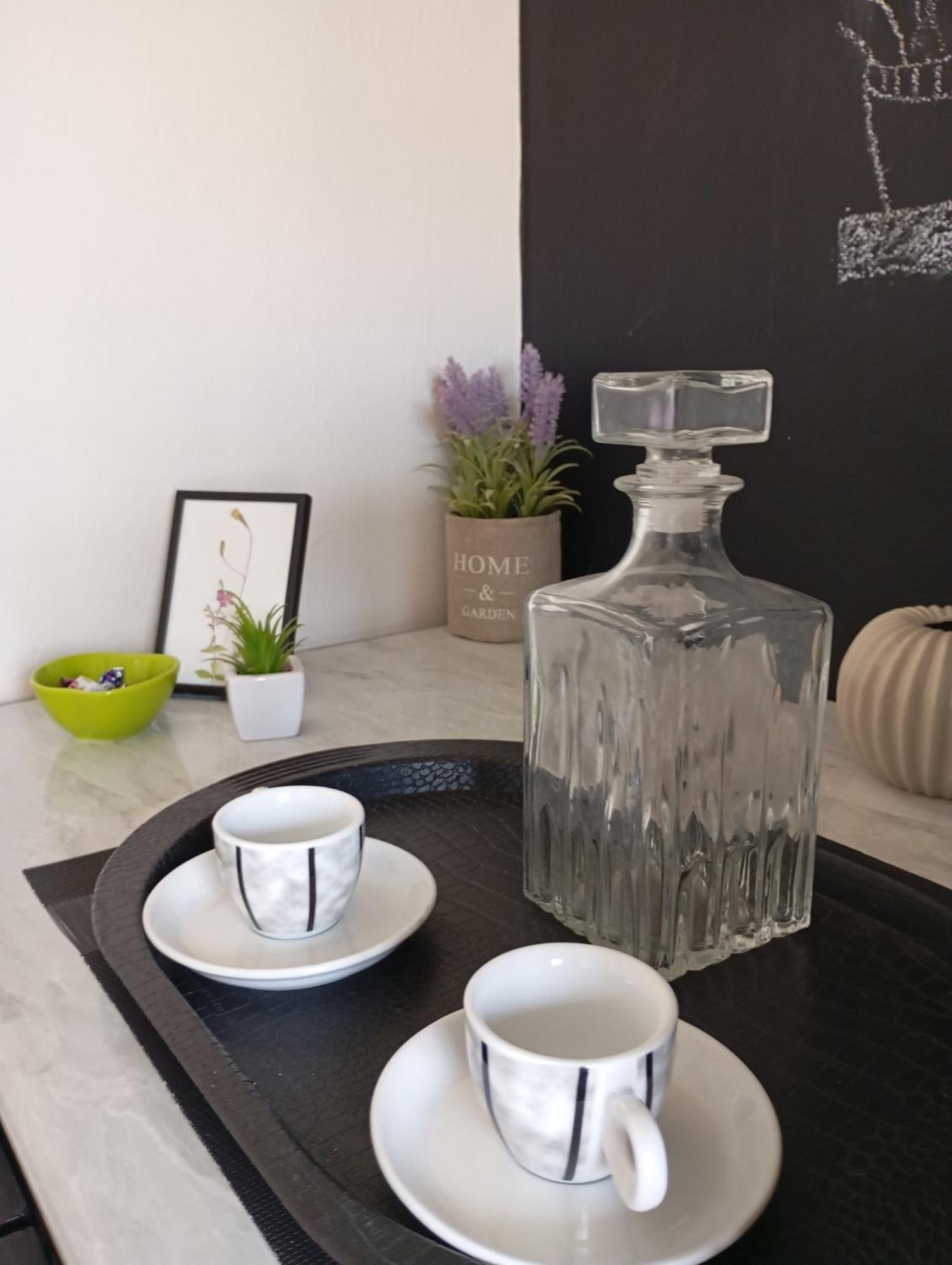 Lamía Comfy Studio מראה חיצוני תמונה