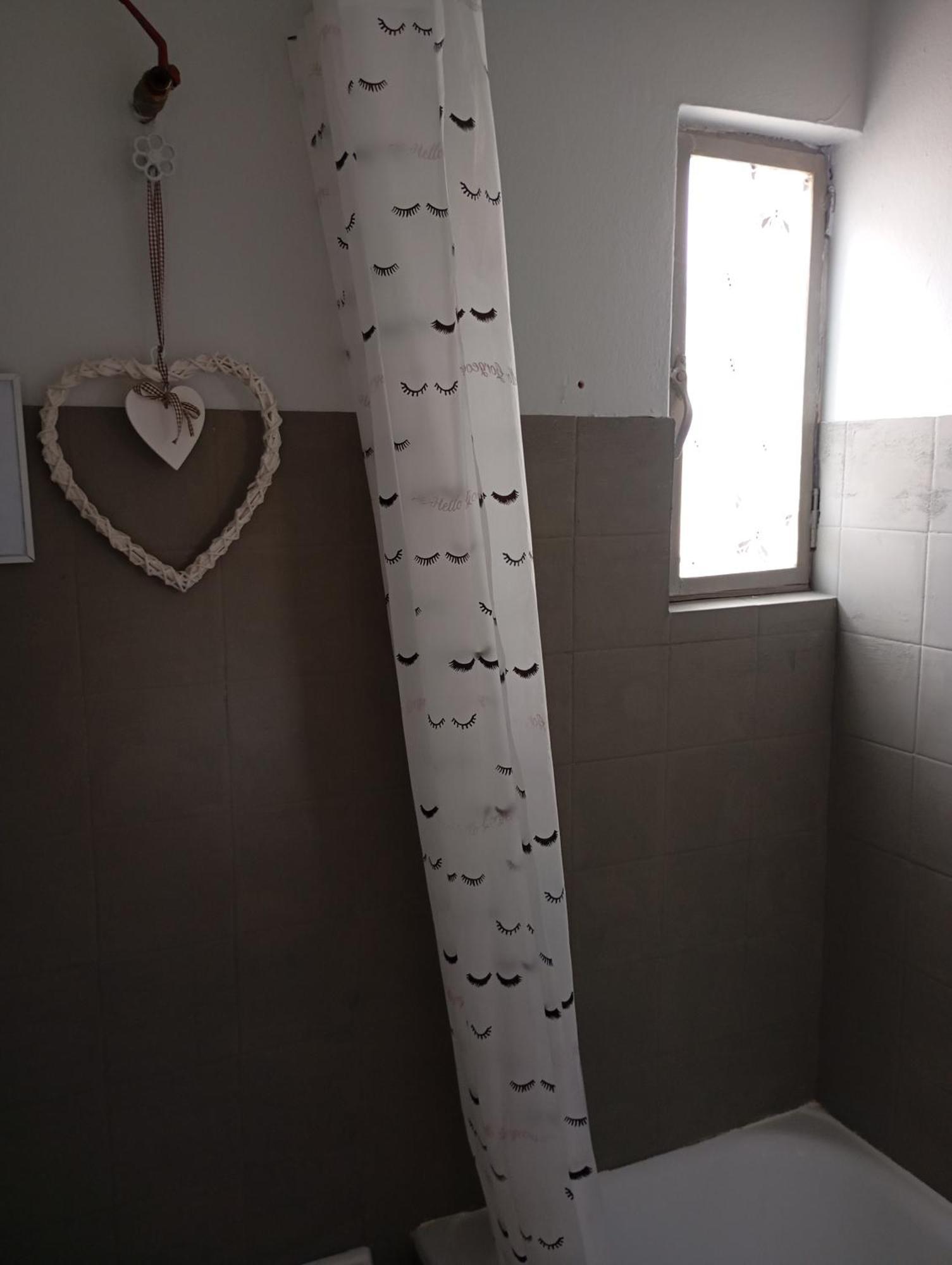 Lamía Comfy Studio מראה חיצוני תמונה