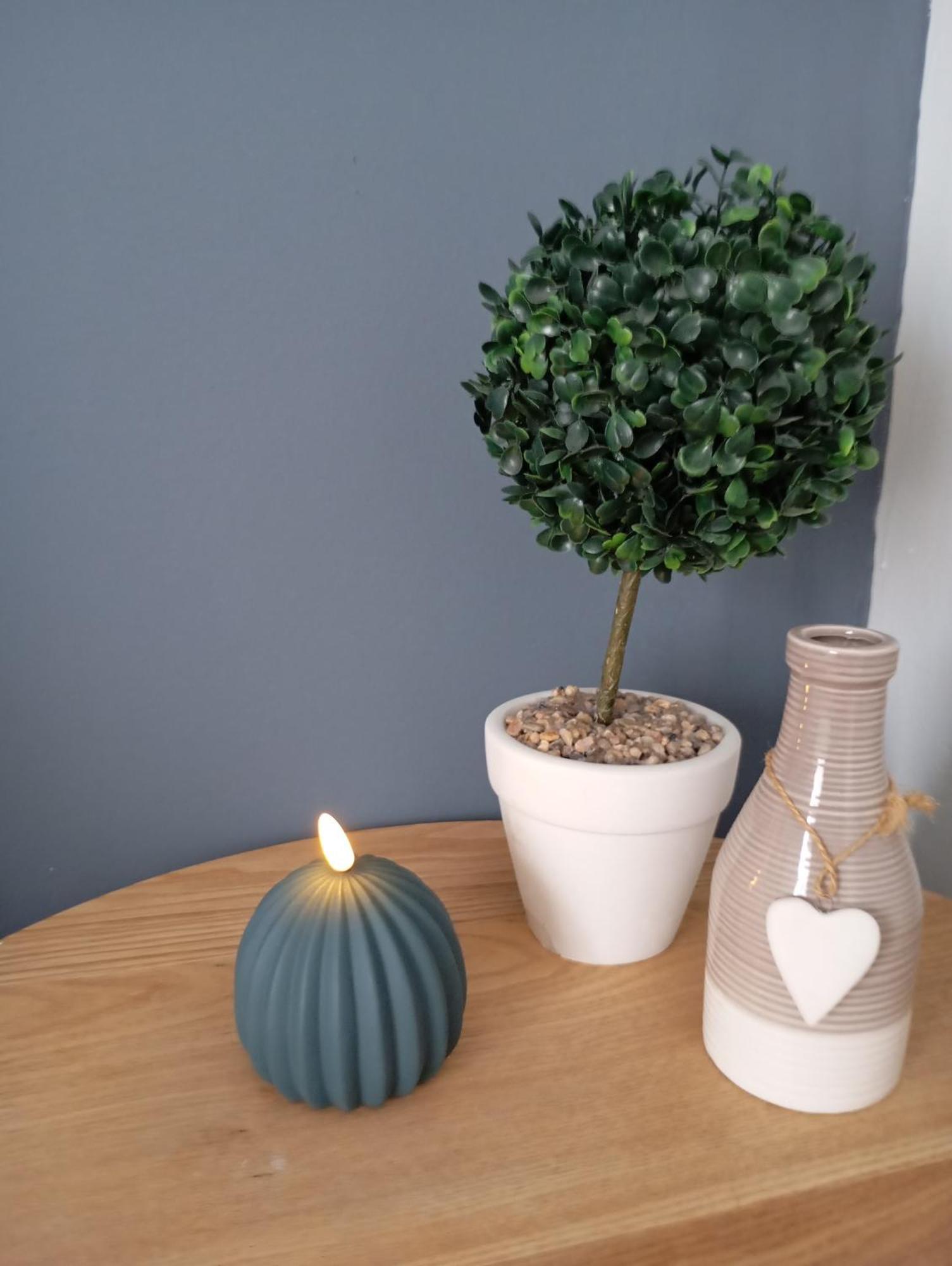 Lamía Comfy Studio מראה חיצוני תמונה