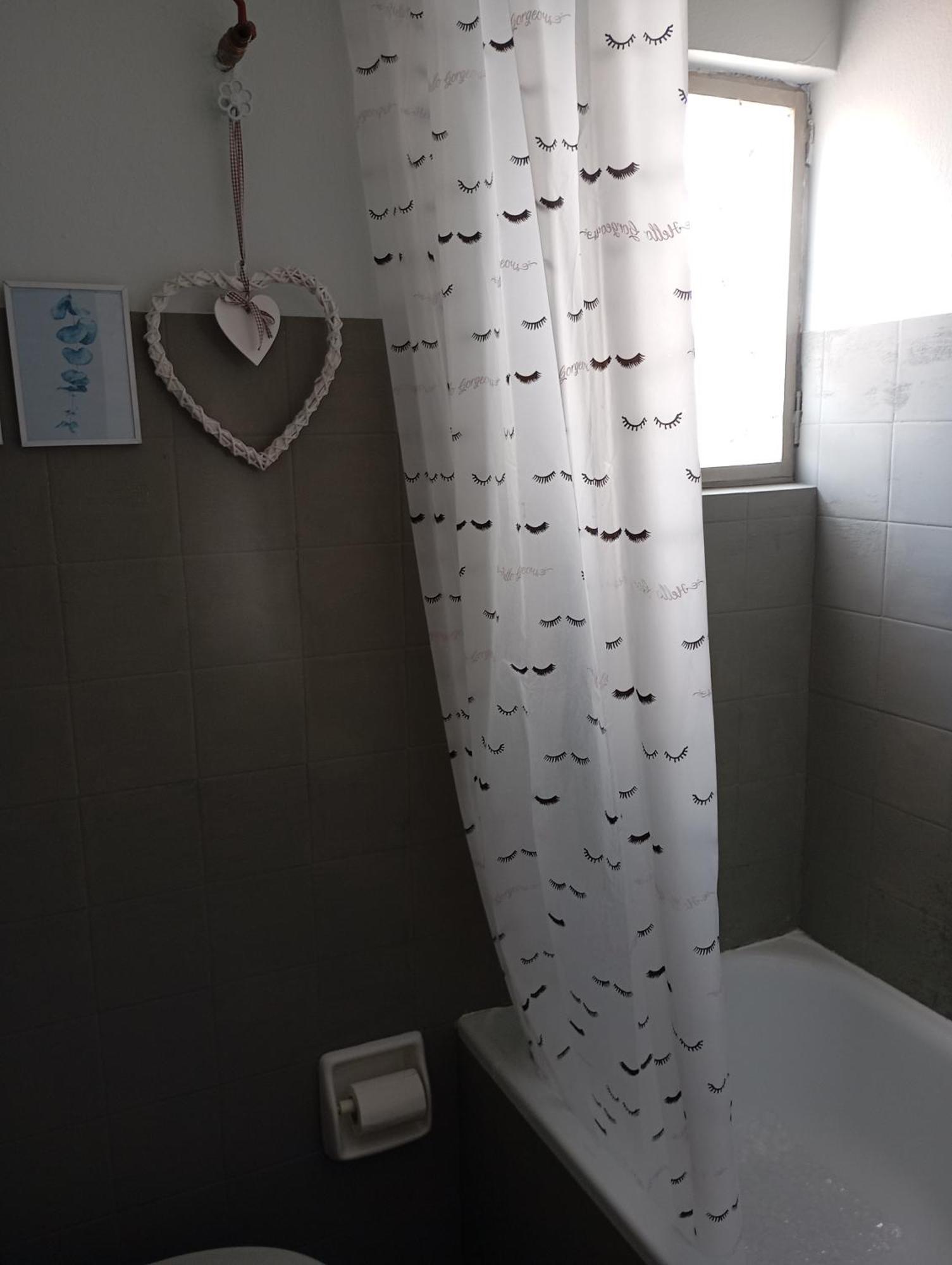 Lamía Comfy Studio מראה חיצוני תמונה