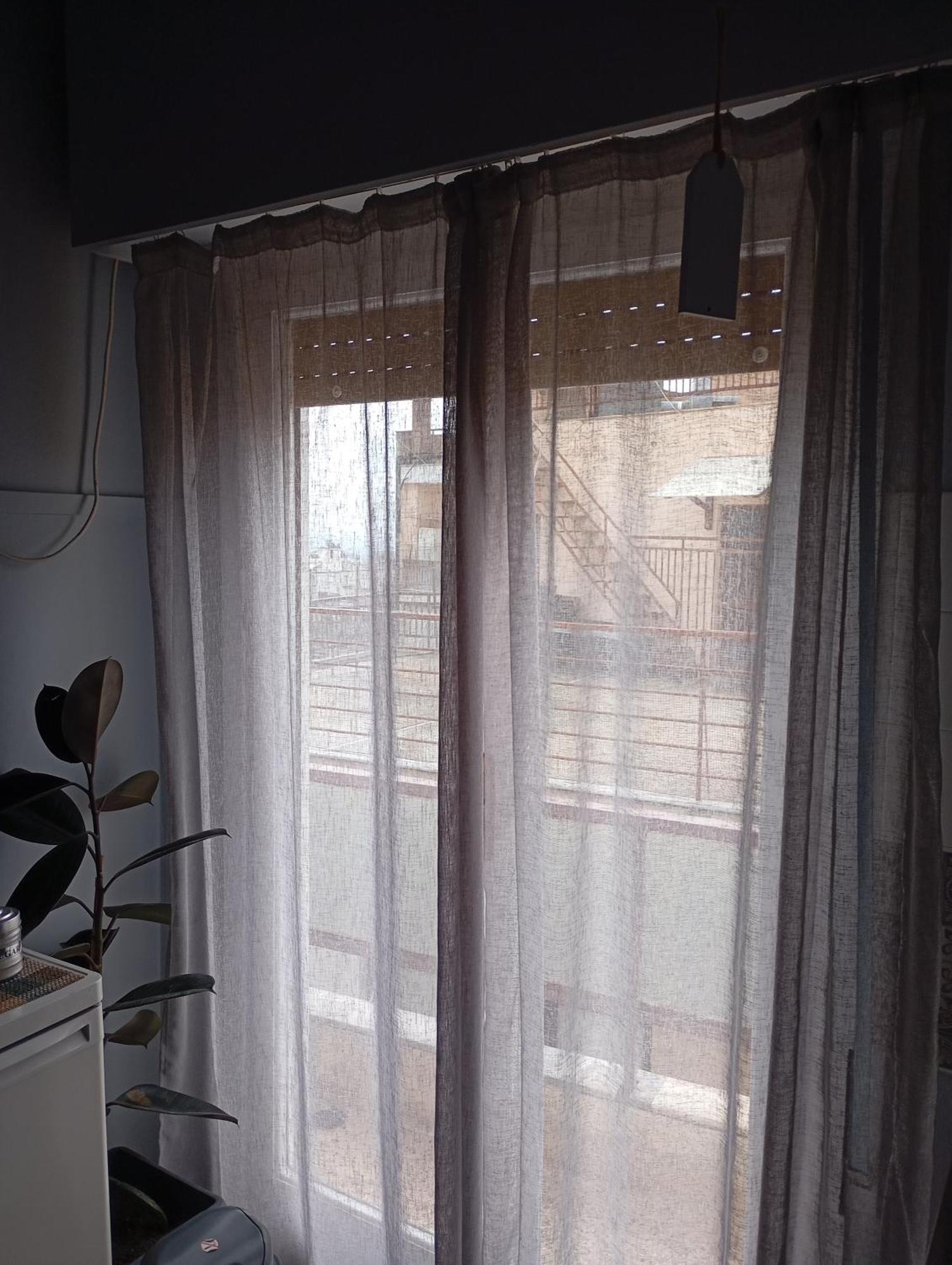 Lamía Comfy Studio מראה חיצוני תמונה