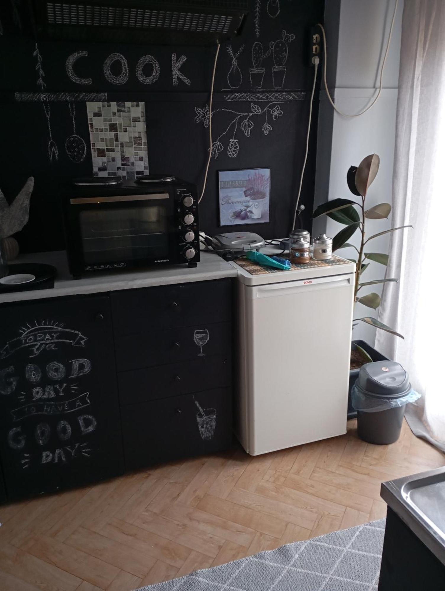 Lamía Comfy Studio מראה חיצוני תמונה