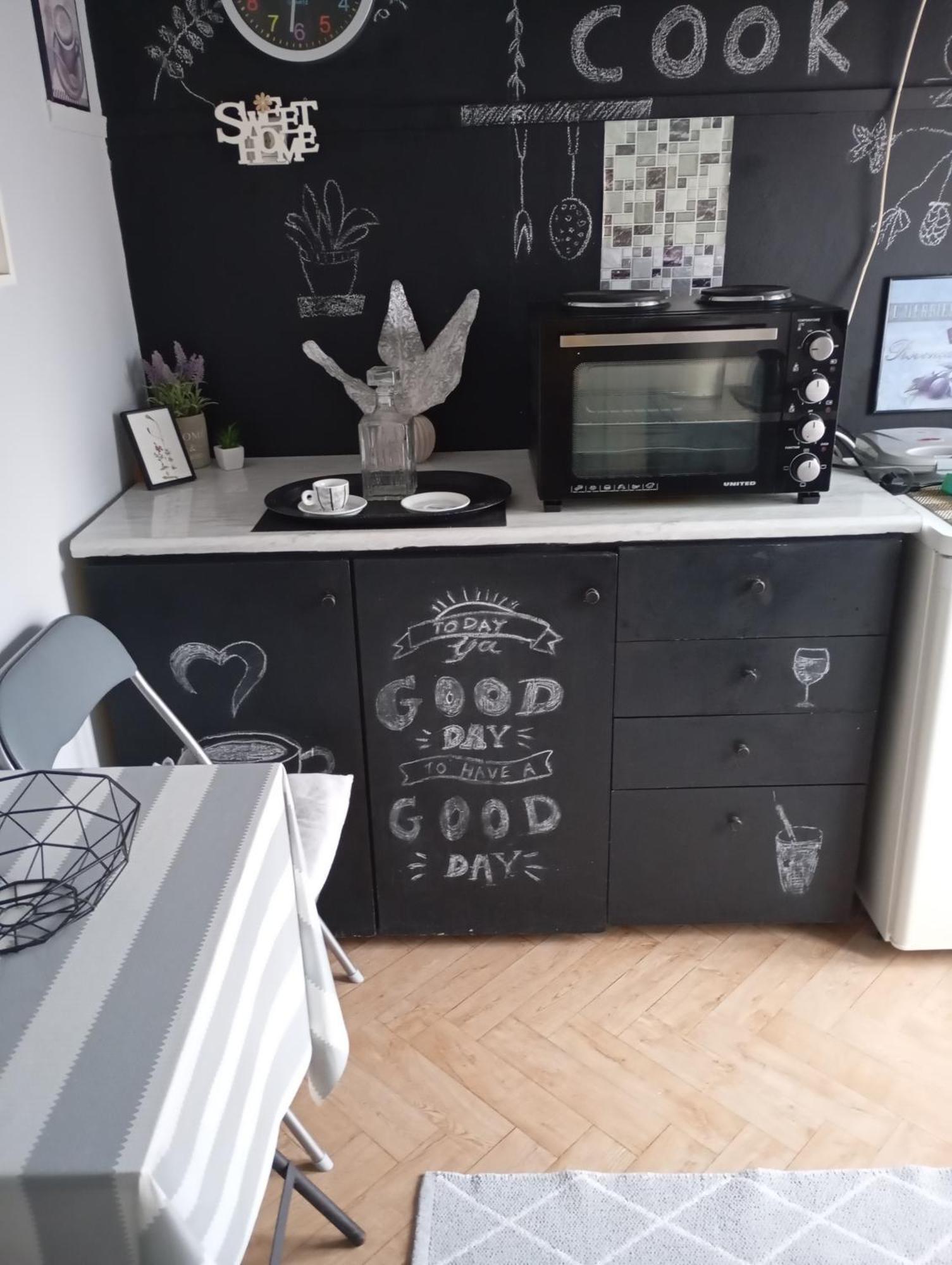Lamía Comfy Studio מראה חיצוני תמונה